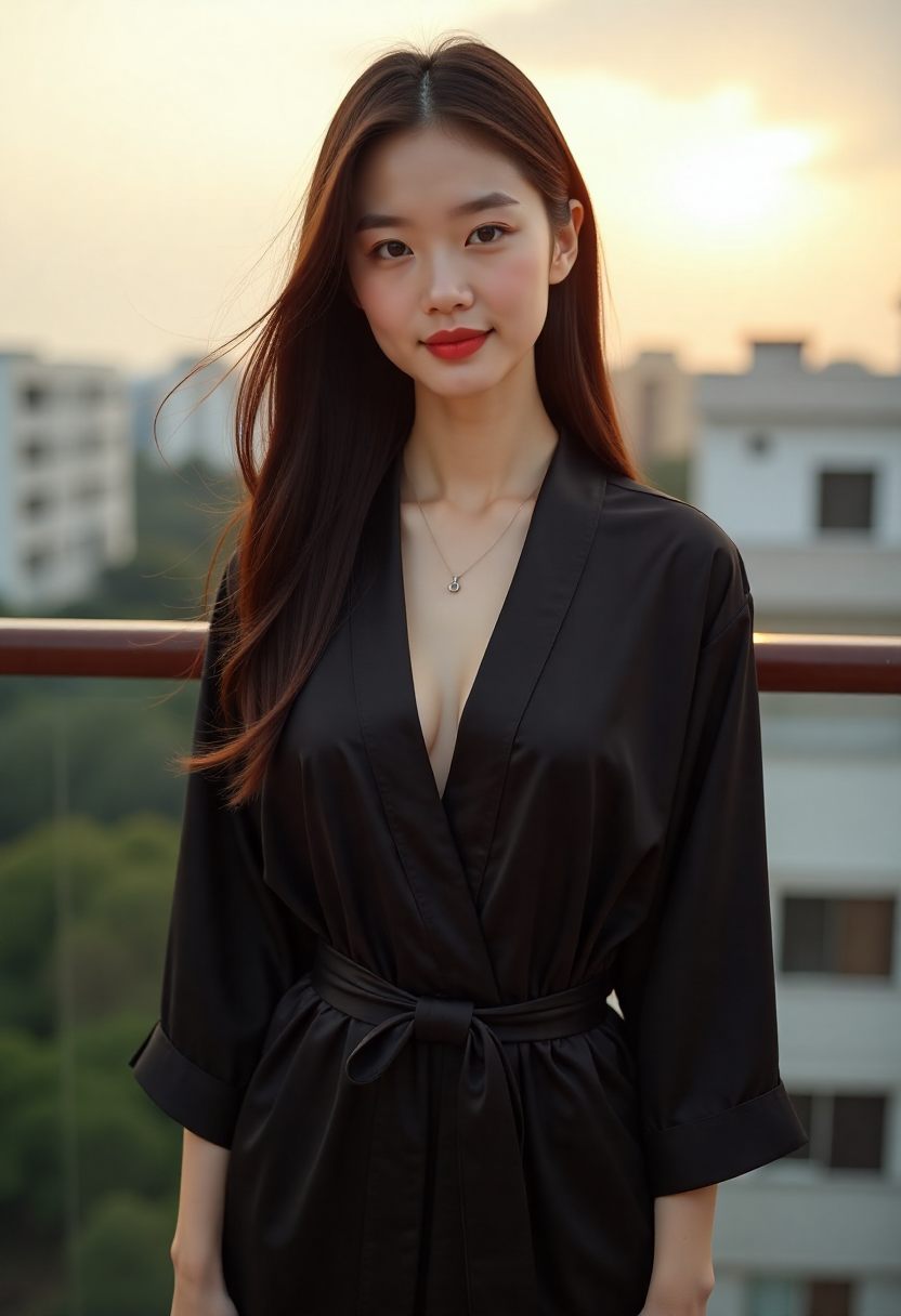 视频缩略图