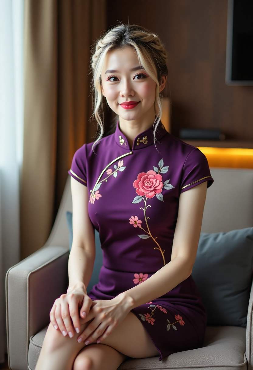 视频缩略图
